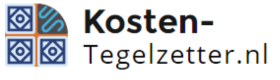 KostenTegelzetter.nl