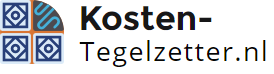 KostenTegelzetter.nl